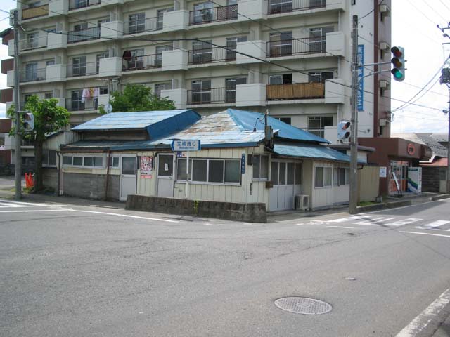 shirokujyaku03.jpg (55857 oCg)