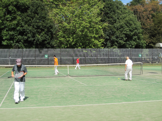 2011_tennispal_photo_11.jpg (239676 oCg)