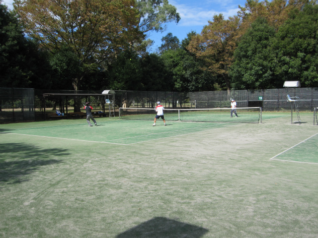 2011_tennispal_photo_12.jpg (217856 oCg)