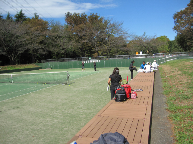 2011_tennispal_photo_24.jpg (213444 oCg)