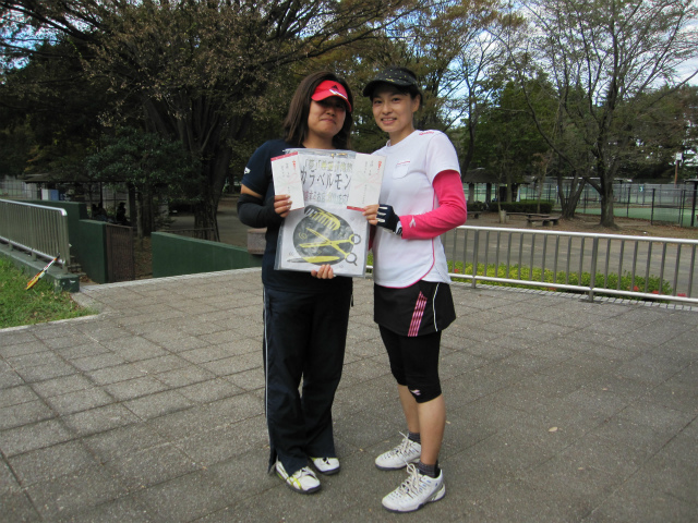 2011_tennispal_photo_42.jpg (223863 oCg)